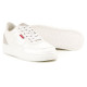 Levi's Casual PU